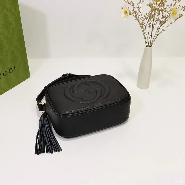 2112DJ0019 Gucci Bag 0815